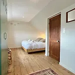 Casa de Férias Maison Pasteur, Maison De Pêcheur Entièrement Rénovée Pour 6 Personnes Le Crotoy