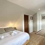 Maison Pasteur, Maison De Pêcheur Entièrement Rénovée Pour 6 Personnes
