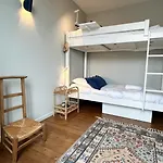 Maison Pasteur, Maison De Pêcheur Entièrement Rénovée Pour 6 Personnes